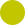 punto amarillo